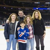 Nadya Swedan's photo