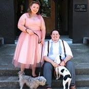 Jack Elliott Vermeer's photo