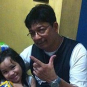 Nardel Ibeas's photo