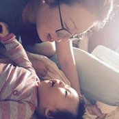 Diana Yun's photo