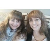 Catherine Williams's photo