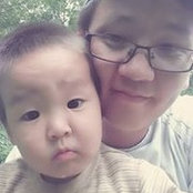 Билгүүн Жаргалсайхан's photo
