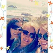 Helen Bair's photo