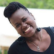 Deborah Ottey-Wynterさんの写真
