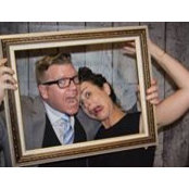 Stephanie P's photo