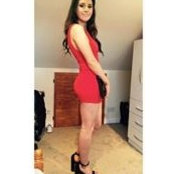 Leah Bergin's photo