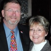 Bill Jahn's photo