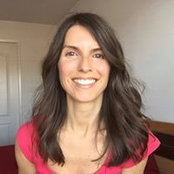 Alicia Grant's photo