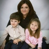 Melissa Rutherford's photo