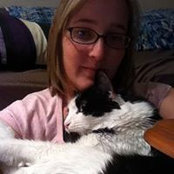 Amanda Goodavish's photo