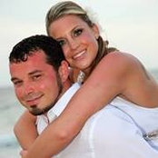 Amber Shafer's photo