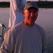 Foto de Scott Stipp