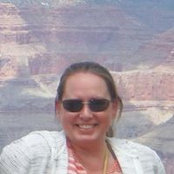 Amy Garrand's photo