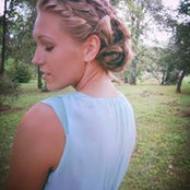 Swetlana Petrova's photo