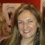 Jessica Leiker's photo
