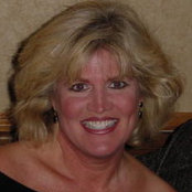 Barbara M's photo