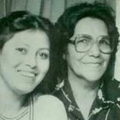 Foto de Romelia Parra Urrutia