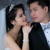 Linh NGs foto
