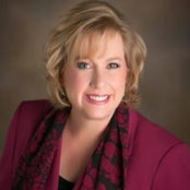 Nancy Goodfellow-Schmid's photo