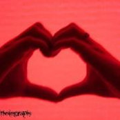 Corrine Helmueller's photo