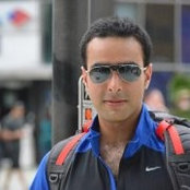 Sharhan Al-Sharhan's photo