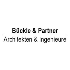 Bückle & Partner - Architekten & Ingenieure