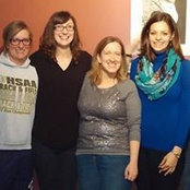 Natalie Ritchey's photo