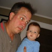 Chris Asmussen's photo