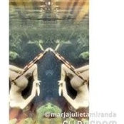 Marja Delgado's photo