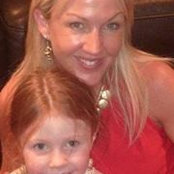 Kellie Jones's photo