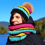 Marie-Anne Fillion's photo