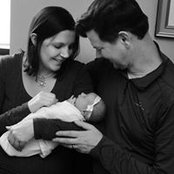Kent Kooy's photo