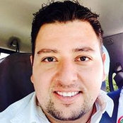 Miguel Orozco Galváns billede