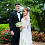 Katie McCarthy's photo