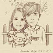 Joan Abrigo's photo
