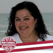 Stephanie Odom's photo