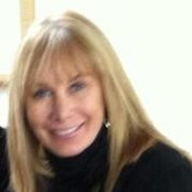 Michele Margulis's photo