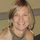 Laura Delk Juneau