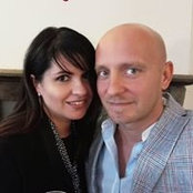 Andrea Vesigna's photo
