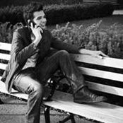 Bruno Pires's photo