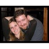 Kristen May's photo