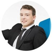 Ken Matsalu's photo