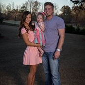 Preston Dean's photo