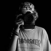 James Margonie's photo