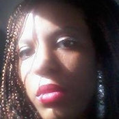 Foto de Imani Batiste-Henry
