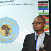 Maziko Matemba's photo