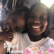 Photo de Minnie Phillips