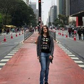 Foto von Beatriz Neumann