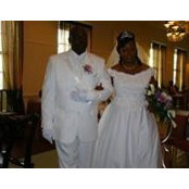Jamelette Rijna-busby's photo