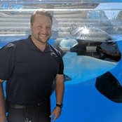 Michael Gaudet's photo